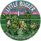 Little Rugger