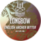 Longbow