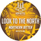 Look to the North