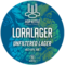 Loralager