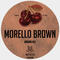Morello Brown