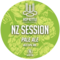 NZ Session