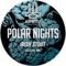 Polar Nights