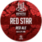 Red Star