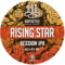 Rising Star