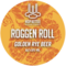 Roggen Roll