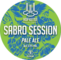 Sabro Session