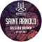 Saint Arnold