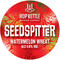 Seedspitter