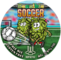 Sensible Soccer