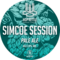 Simcoe Session