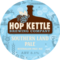 Southern Land Pale