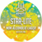 Star Lite