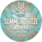 Summer Breeze