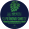 hopkettle