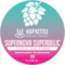 Supernova Superdelic