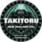 Takitoru
