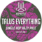 Talus Everything
