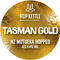 Tasman Gold