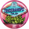 Tricerahops