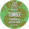Tumble