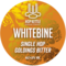 Whitebine