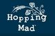 hoppingmad