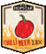 Chilli Beer