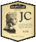JC