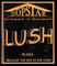 Lush