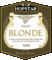 Saaz Blonde
