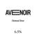 Avenoir