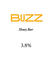 Buzz
