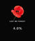 Poppy