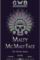 Malty McMalt Face