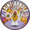 Saint Arnold