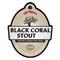 Black Coral Stout