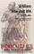William Marshal IPA