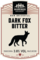Dark Fox