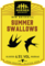 Summer Swallows