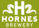 Hornes Brewery