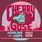 Cherry Gose