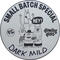 Dark Mild