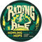 Riding Ale