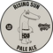 howlinghops