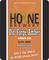 hoxne