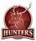Hunter's Brewery