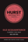 hurst