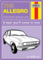 Allegro