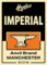 Anvil Imperial